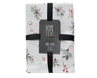 Tafelkleed pes/ktn l180b140cm wt