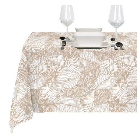 Tafelkleed roja l200b150cm dssin 1