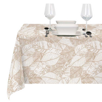 Tafelkleed roja l200b150cm dssin 1