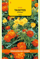 Tagetes bonita mix 1g