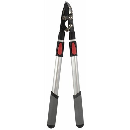 Takkenschaar aambeeld teles 50-82cm