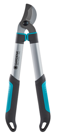 Takkenschaar easycut 500 b - afbeelding 1