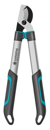 Takkenschaar easycut s