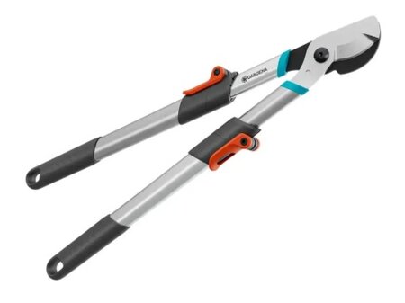 Takkenschaar telecut basic