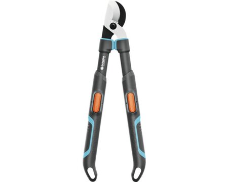 Takkenschaar telecut pro s