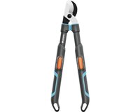 Takkenschaar telecut pro s