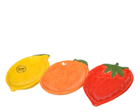 Tapas dolomiet l29.3b13.5h3cm multi