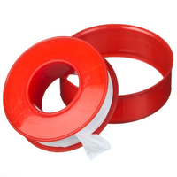 Teflontape - afbeelding 3