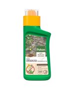 Tegen onkruid conc 450ml