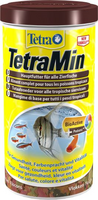 Tetramin hoofdvoer 1000ml - afbeelding 3