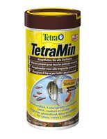 Tetramin hoofdvoer 250ml