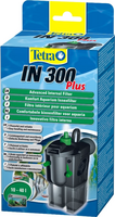 Tetratec binnenfilter in 300 plus - afbeelding 2