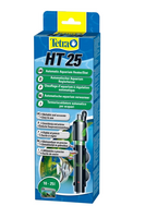 Tetratec onderwatercombinatie ht 25