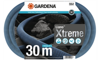 Textielslang lianoa xtreme 30m 3/4