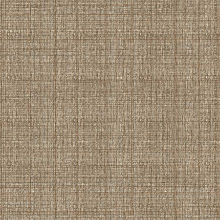 Tflzl bonita b140cm effect 32e/18