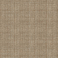 Tflzl bonita b140cm effect 32e/18