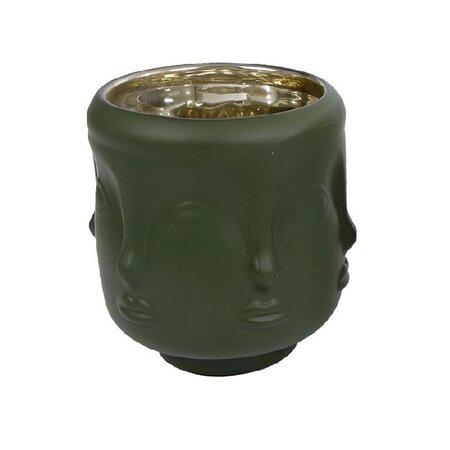 Theelichthdr faces s glas l8b8h8 a3