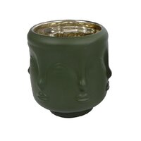 Theelichthdr faces s glas l8b8h8 a3