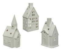 Theelichthdr prsln l8b7h16cm wt a3