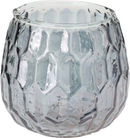 THEELICHTHOUDER 85X80MM HAMMER