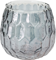 THEELICHTHOUDER 85X80MM HAMMER