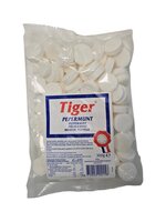 Tiger df pepermunt 300g