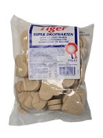 Tiger superheart drop 275g