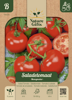 Tomaat moneymaker 15st
