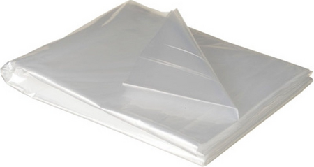 Tomatenfoliehoes d50cm 15m trp