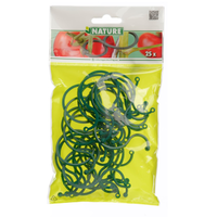 Tomatenplantring d65mm - afbeelding 2