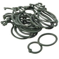 Tomatenplantring d65mm - afbeelding 6