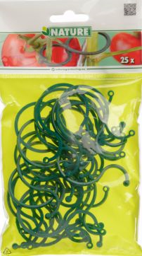 Tomatenplantring d65mm - afbeelding 1