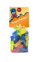 Tongue painters 200g