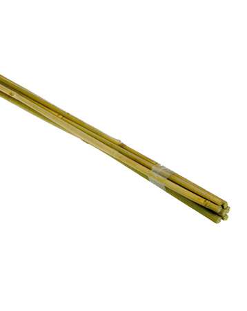 Tonkinstok l250cm - afbeelding 1