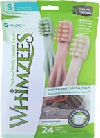 Toothbrush star s 24st 8.6cm ass