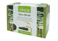 Toru-stroh 4000ml