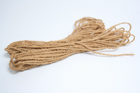 Touw coco dun 200g naturel