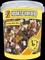 Trainer mini mix 500g - afbeelding 2