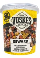 Trainer mini mix 500g