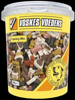 Trainermix 500g - afbeelding 2