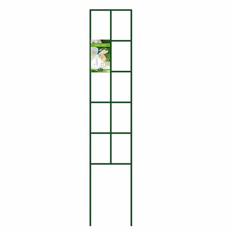 Trellis vario rechthoek s l20h105cm