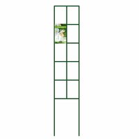 Trellis vario rechthoek s l20h105cm