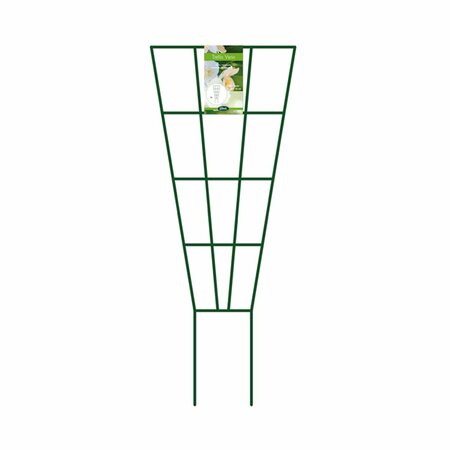 Trellis vario waaier m l38h95cm