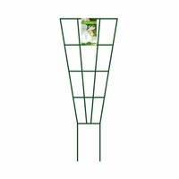 Trellis vario waaier m l38h95cm