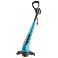 Trimmer small cut plus 350/23