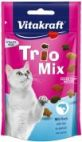 Trio mix vis 60g