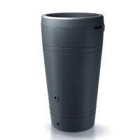 Tube regenton 230l ant - afbeelding 2