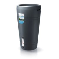 Tube regenton 230l ant