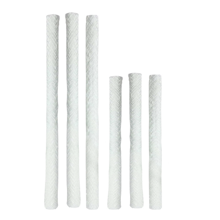 Tuimeltoorts vervanglont 6st l17b8