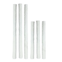 Tuimeltoorts vervanglont 6st l17b8